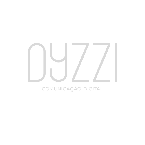 DYZZI